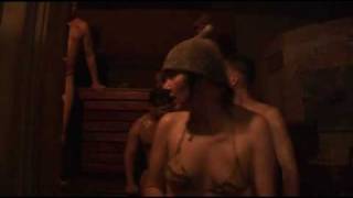 Pirts stāsti | Sauna stories - Latvia Public Saunas part 3