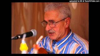 Amar ezzahi zinouba  khedma cheba