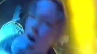 Dan Ryan - Remember when we used to
