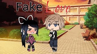 Fake Love/Valentine's Day Special!(late)/GLMM