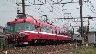 2009年鉄道トピックス 下半期総集編 【Railway topics in Japan 2009 second half】