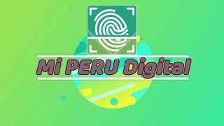 Btc Surf - Ganar sin Referidos mas de 100,000 SATOSHIS - Mi PERU Digital