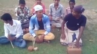 Nawada Jharkhand video