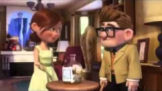 Remember When [Vietsub]