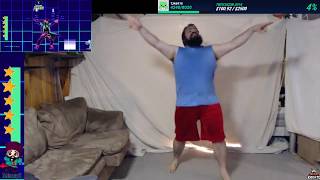 Just Dance 2019: BIGBANG - Bang Bang Bang (Extreme)