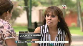 José Soto no paga la pensión de su pequeño hijo