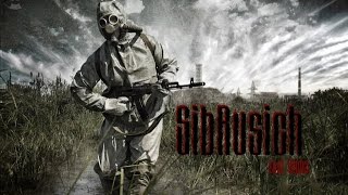 S.T.A.L.K.E.R. - Lost Alpha - СЕВА и проволока