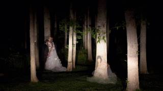 Tara & Brandon - A Day After