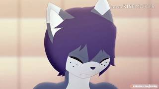 Funniest scene on eipril's video ( The Leak ), I think....