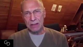 Кончаловский-ВСЯ ПРАВДА про ПУтина и МЕдведева