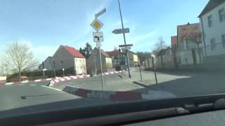 Crimson And Clover Welthits auf deutsch Cover Version 7