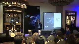 Best of Lancement SeeMax Master au Maroc