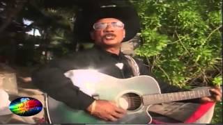 Despilly Williams - PA OUBLIY MWAN