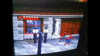 Mega Drive Converter NTSC-PAL Mega Key 2