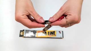 USB кабель micro usb  адаптер Lightning Remax Transformers плоский 1м