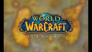 [FR] Wow classic #22  [Sulfuron] : Des oss lacee