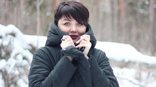 ВЛОГ МИФ ИЛИ РЕАЛЬНОСТЬ