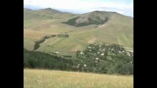 Baskecid Memisli.wmv Asif_Aliev43@mail.ru