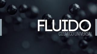 #014 Oduvaldo Mansani | Fluído Cósmico Universal