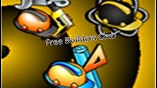 How To Get Free BC, TBC, Or OBC On Roblox 2016