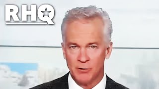 Fox News Calls Out Biden For All The WRONG Reasons
