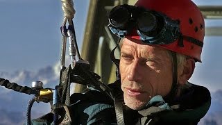 MIT GANZER KRAFT - HÜRDEN GIBT ES NUR IM KOPF | Trailer & Filmclips [HD]