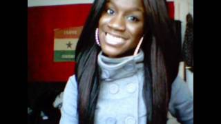 Sandra - Mr DJ.