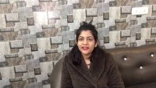 Today Full Episode Yeh Jadu Hai Jinn Ka -6th February 2020