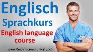 Englisch Sprachkurse Cambridge English Diplom Deutsch Zertifikat Ammerswil Andelfingen Anwil