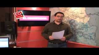 Claudio Espejo - Nuevos colegios gratis ¿Problemas para los colegios municipales?