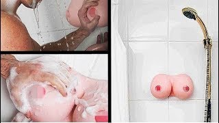 10 вещей с AliExpress, о существовании которых вы не догадывались
