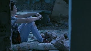 Awled Moufida S03 Episode 14 Partie 01