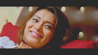 एक रात प्लम्बर के साथ Plumber Se Pyaar | In Love With Plumber | True Love Story
