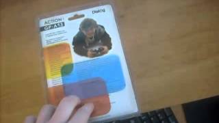 Dialog GP - A13