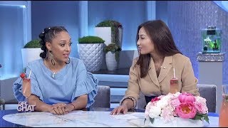 Single Mom Shame – Part 2