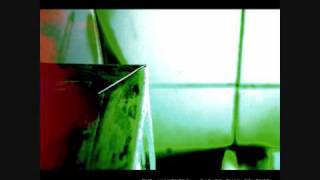 The Awakening - Self
