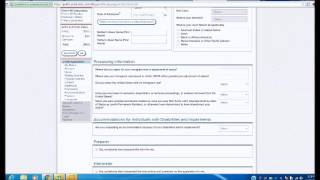Greencard 2. Как продлить зеленую карту? How to renew a green card? Грин карта.