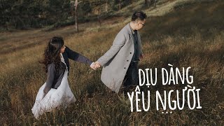 Nhạc Trẻ Chill Lofi Mùi Hương Em Nồng Say - Em Hát Ai Nghe Freak D Chill Lofi ~ Mashup Việt Lofi Sad
