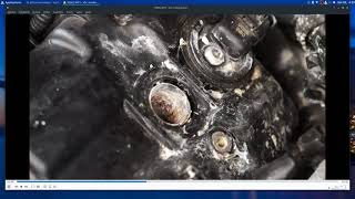Biggest piece of trash 2011 Grand Cherokee 3.6L Pentastar