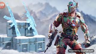 DLQ33 VS Artic 50
