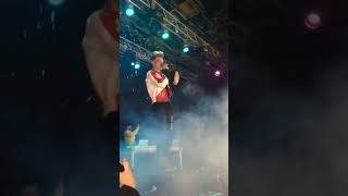 КИЕВ   ЭЛДЖЕЙ   143 I love u   РАГАМАФИН?