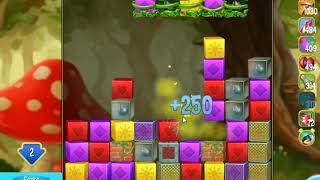 Pet Rescue Saga   Level 2407 No Boosters