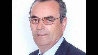 Σήκω πατέρα απ' την γη - Κώστας Νάκας