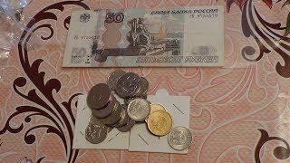 ВСКРЫВАЕМ ПОСЫЛКУ !!! а там один брак такие не видел!!!