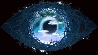 Celebrity Big Brother UK 2015 - Live Double Eviction February 4