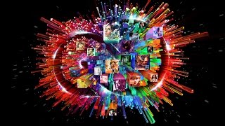 How to Fix: Problems with Adobe Creative Cloud Products On Windows 10