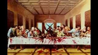 PULSE TRIBE ✞ 2013 ✞ Full Movie