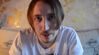 СТИХИ [ Я хочу построить дом ]
