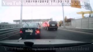 аварии суперкаров, accident supercar Bentley Bugatti Ferrari Lamborghini