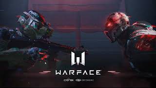 Warface Cheat Have to watch